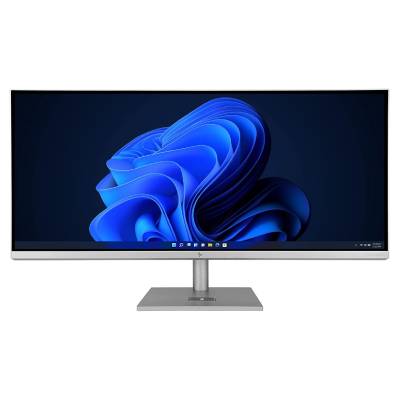 Monoblok HP ENVY 34-c 1005ci (6X8A5EA)